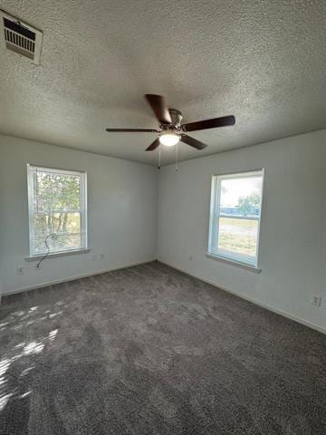 Building Photo - 2520 Co Rd 406
