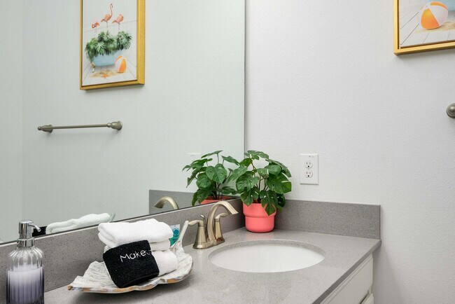 Building Photo - 1575 Sandbagger Dr