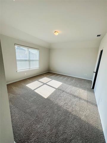 Building Photo - 8308 White Pine Dr