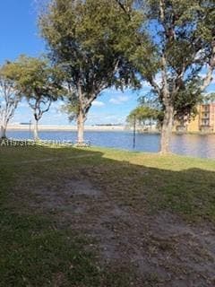 Building Photo - 4719 NW 7th St