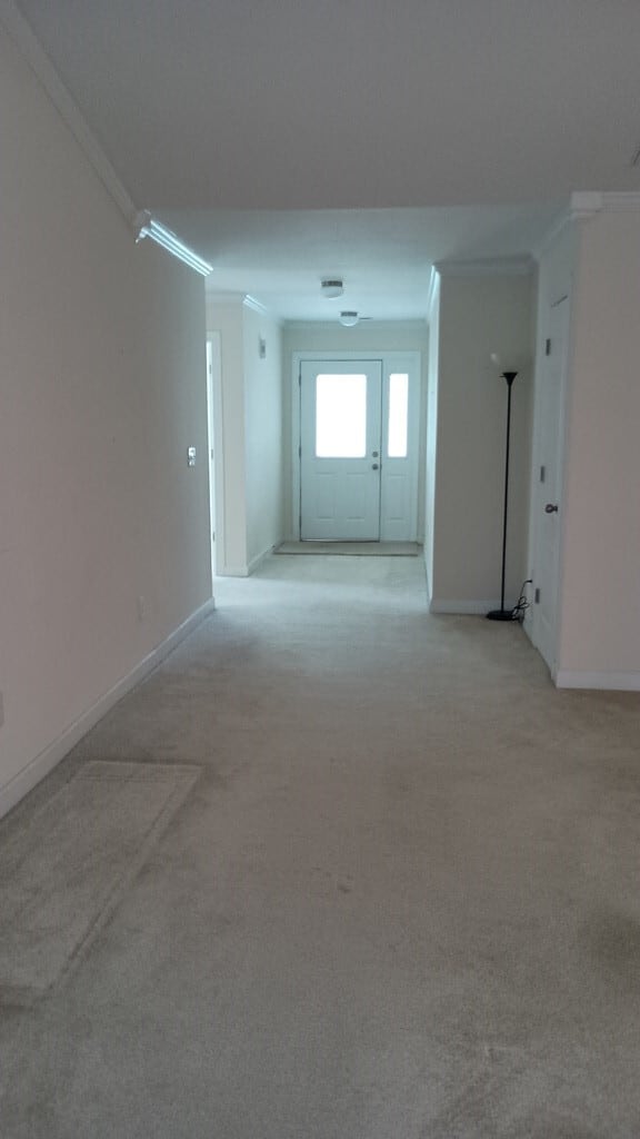 Building Photo - 1471 Blue Heron Pte