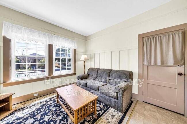 Primary Photo - 1251 Fourth St
