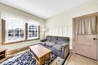 Building Photo - 1251 Fourth St