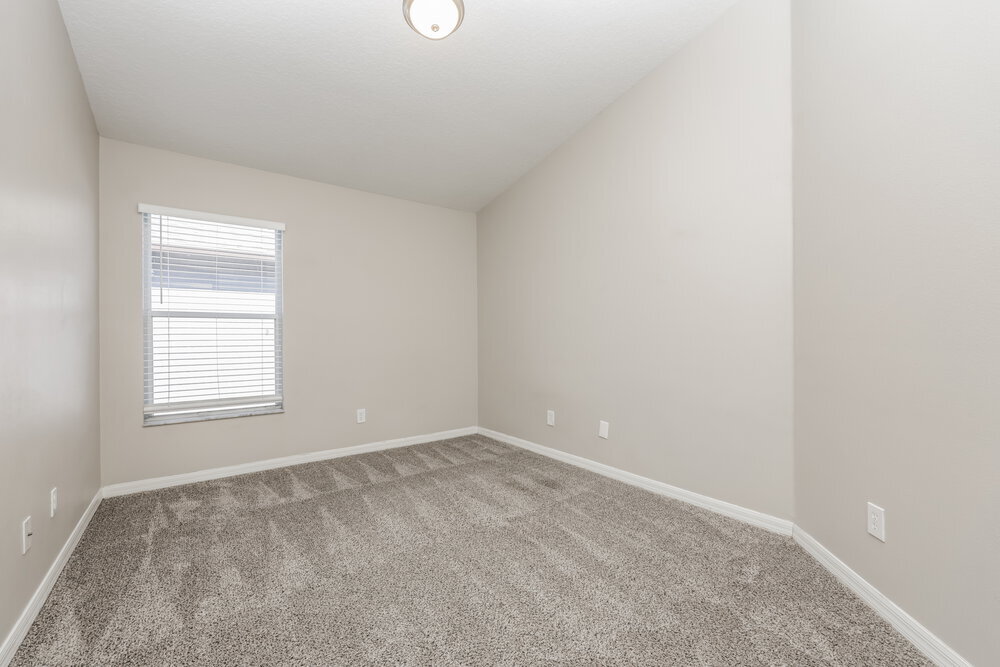 Building Photo - 3128 Prairie Iris Dr