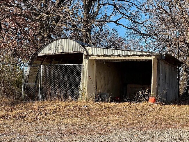 Building Photo - 4022 State Hwy 32