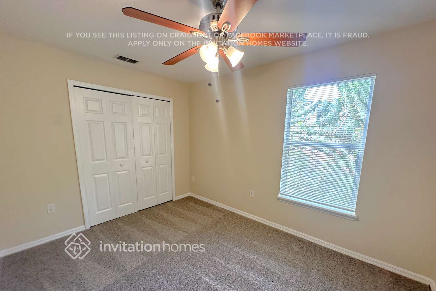 Building Photo - 7790 Duckhorn Ct