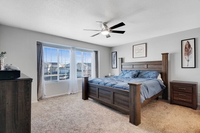 Building Photo - 2205 Meadowlark Ln