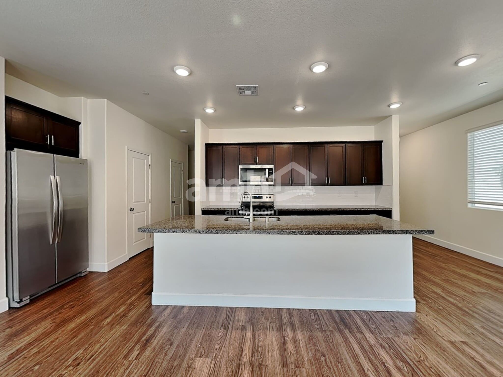 Building Photo - 81 Hot Ponds Ln
