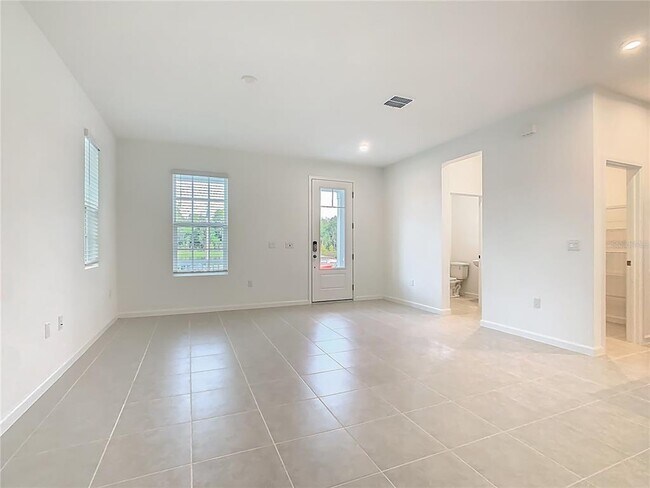 Building Photo - 2402 Celebration Blvd