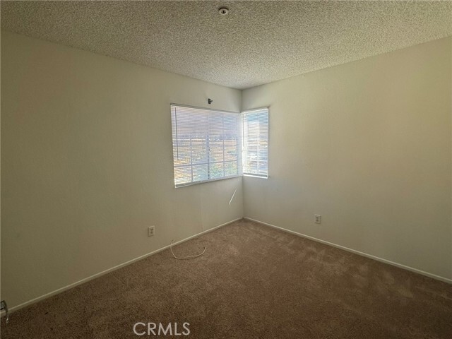 Building Photo - 14358 Praderas Dr