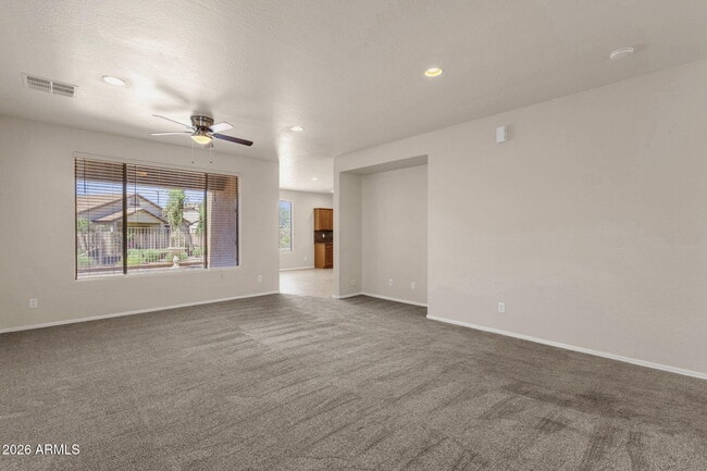 Building Photo - 3074 S Southwind Dr