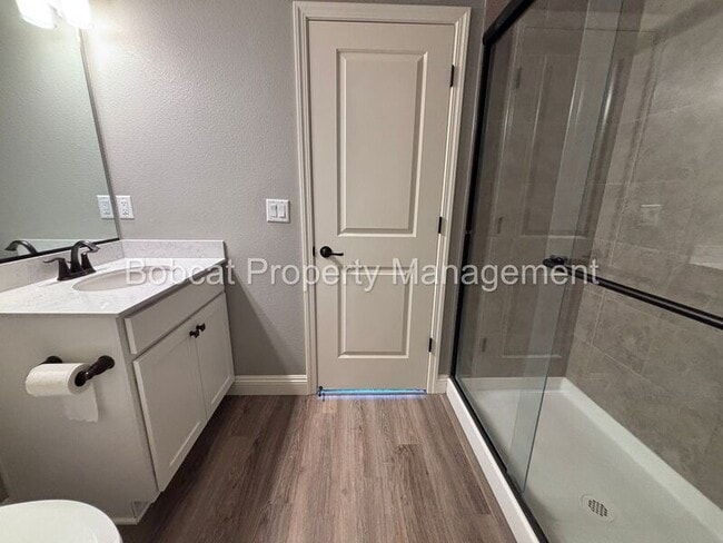 Building Photo - 1213 Correlli Ct