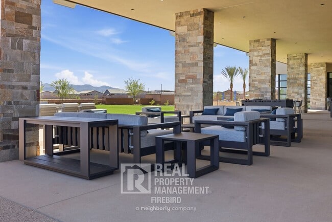 Building Photo - 24937 N 167th Dr