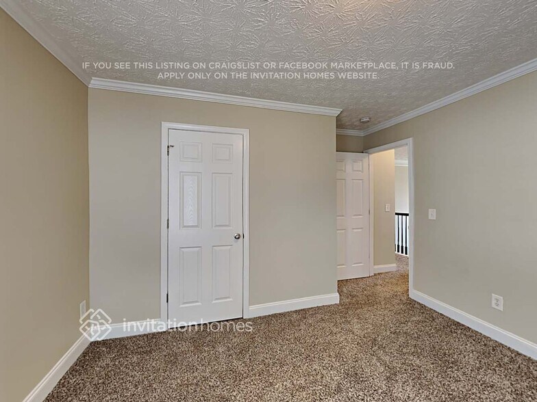 Building Photo - 707 Dellrose Trce