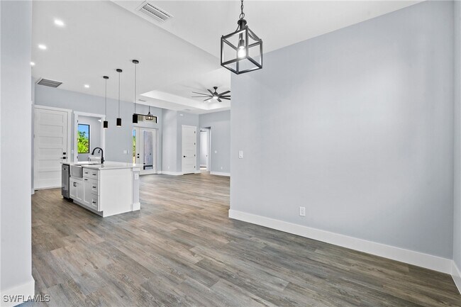 Building Photo - 3928 NW 46th Ln