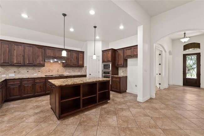 Building Photo - 4609 Mont Blanc Dr