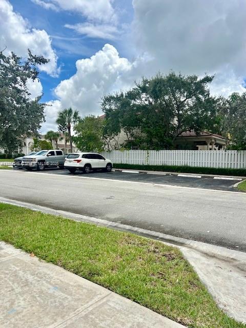 Building Photo - 670 NW 154th Ave