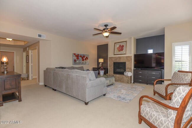 Building Photo - 21320 N 56th St