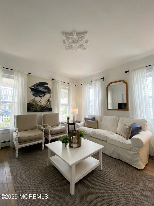 Building Photo - 22 Embury Ave