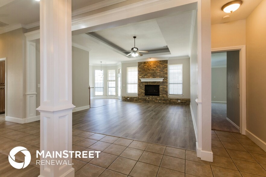 Building Photo - 17112 Bridle Ridge Cir