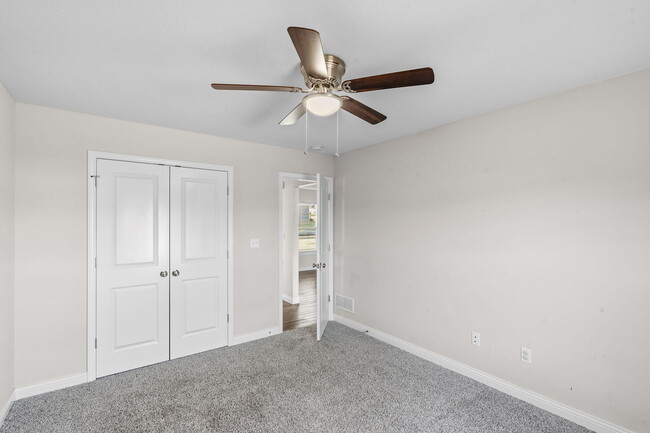 Building Photo - 5556 Sweetgum Cir