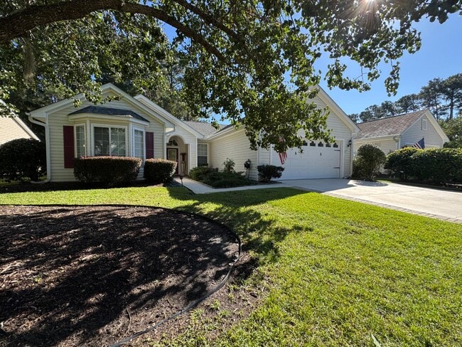 Building Photo - 120 Coburn Dr W