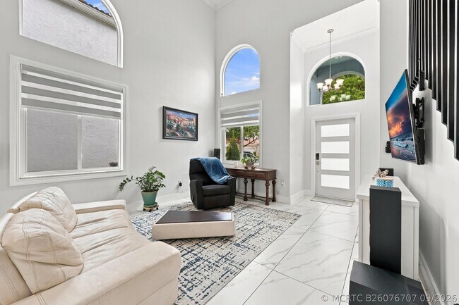 Building Photo - 7930 Rockport Cir