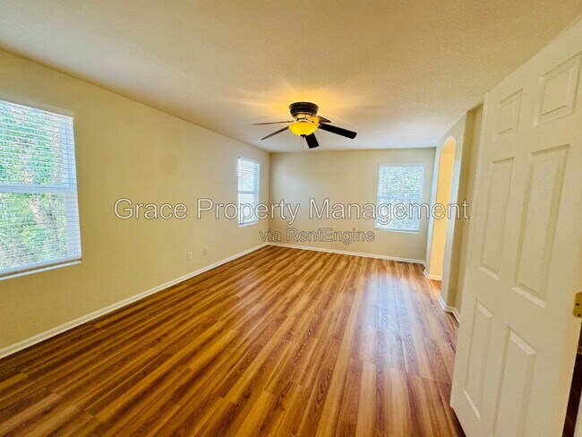 Building Photo - 14337 Austin Ct