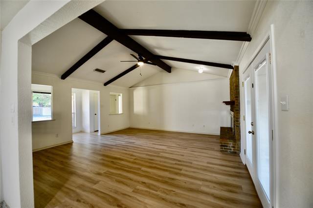 Building Photo - 2021 Mill Pond Rd