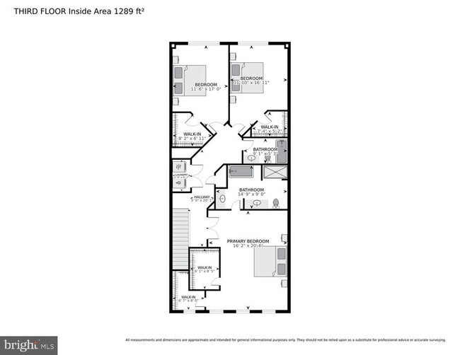 Building Photo - 9718 Counsellor Dr