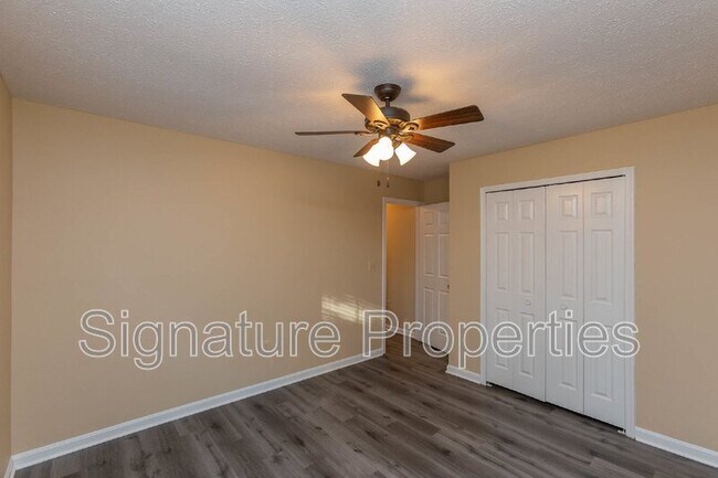 Building Photo - 506 Waters Cove Ct