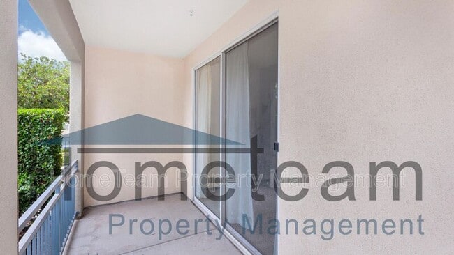 Building Photo - 1863 Opaline Pl