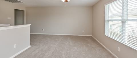 Building Photo - 4930 Hackamore Brook Ct