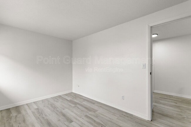 Building Photo - 1810 S Cleveland Ave