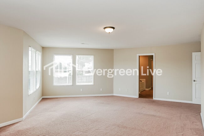 Building Photo - 212 Sagebrook Dr