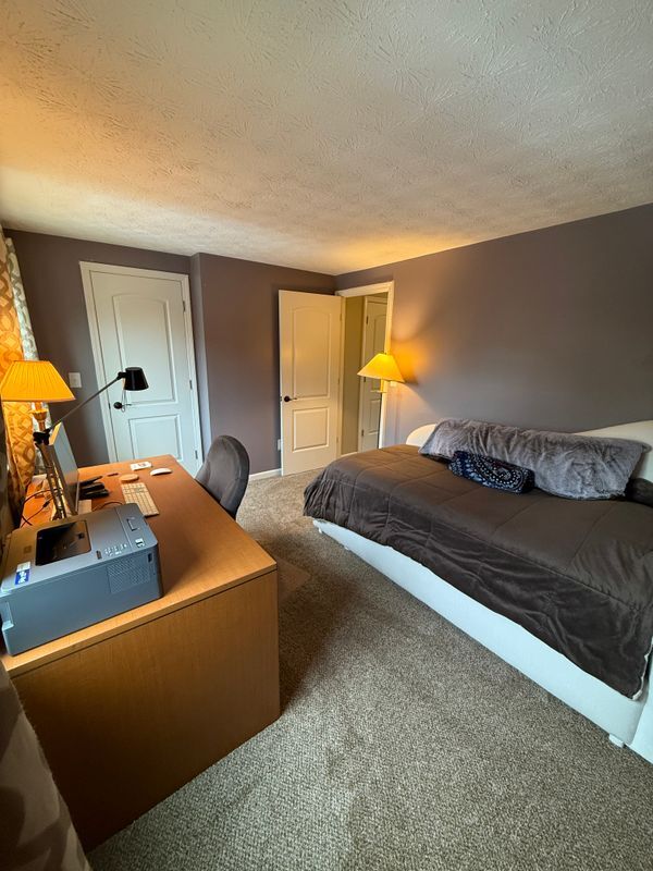 Building Photo - 443 Lockhaven Ct