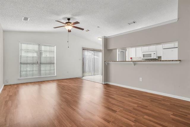 Building Photo - 1437 Brook Meadow Cir