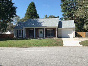 Building Photo - 119 Chownings Ln