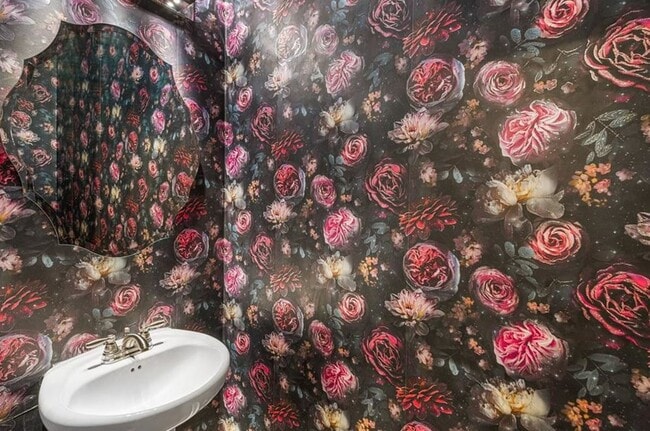 Building Photo - 309 Braemore Mill Dr