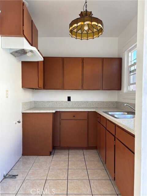 Building Photo - 6526 Estrella Ave
