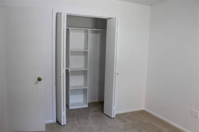 Building Photo - 8780 Kimberly Ln