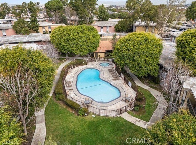 Building Photo - 23310 Marigold Ave