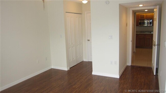 Building Photo - 8500 SW 212th St