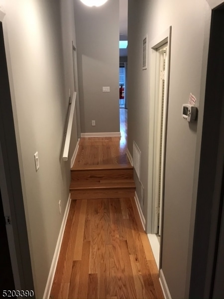 Building Photo - 1814 Spruce Hills Dr