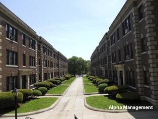 Building Photo - 349 A Pleasant St