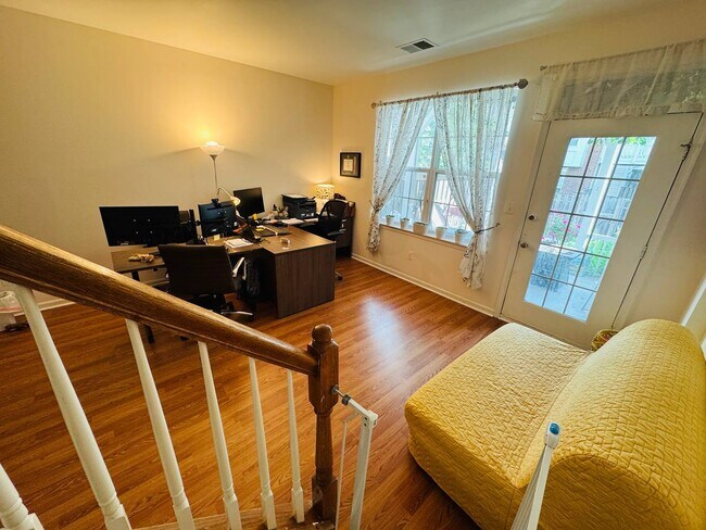 Building Photo - 43447 Blair Park Square