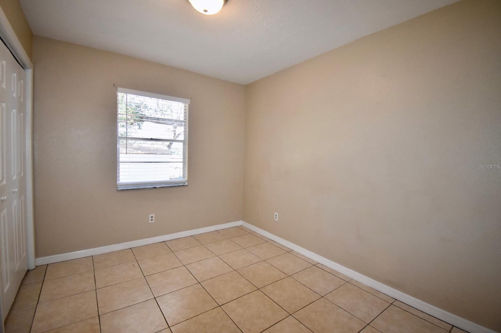 Building Photo - 4730 Presidential St
