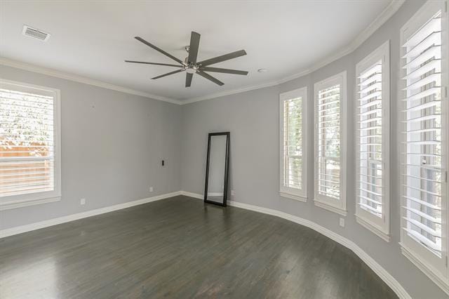 Building Photo - 2305 Beacon Hill Dr