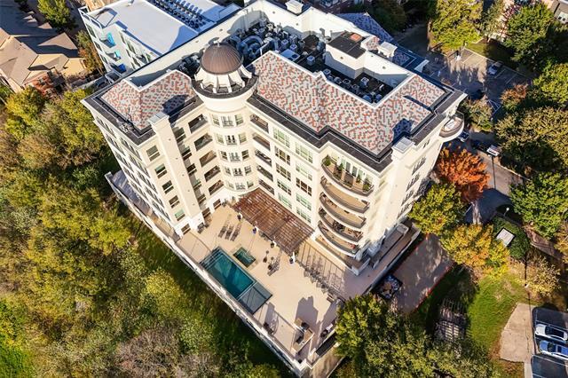 Building Photo - 501 Samuels Ave