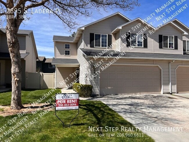 Primary Photo - 2895 S Ladera Pl
